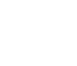 ADREF