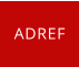 ADREF